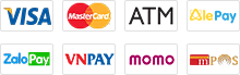 Payment.png