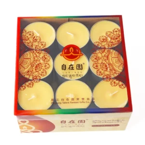 San Pham 6